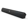 AVTEK Speaker Soundbar 2.1 ver.2 Bass-Reflex HDMI (Arc)