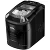 Machine à Glaçons TCL ICE-B9 Noir 112 W 2,2 L