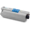 OKI 44469803 Cartouche de toner pour C300 / C500 Noir