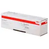OKI - Noir - original - cartouche de toner - pour B431DN+; MB491dn