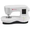 Machine à coudre Singer Simple LEGACY C440