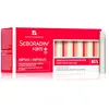 Seboradin Forte ampoules anti-chute 14x5.5 ml