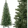 SPRINGOS® Sapin de Noël Sapin artificiel 120 cm comme un vrai arbre de...