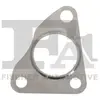 FA1 Joint, entrée de turbine (compresseur) 441512