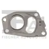FA1 Joint, entrée de turbocompresseur 410537