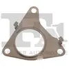 FA1 Joint d'étanchéité, tuyau d'échappement 460904
