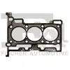 Joint de culasse FA1 EC1300-912