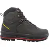 Chaussures Grisport  Grigio Dakar Trekking 2