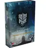 glass cannon unplugged Frostpunk Timber City