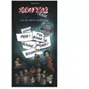 Jeux de société : Takattak Trash
