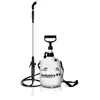 Marolex opryskiwacz industry acid line 7 torba