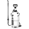 Marolex opryskiwacz industry acid line 12 torba