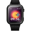 Montre connectée enfant Garett Essa 4G Noir TU ESSA_4G_BLK