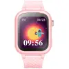 Montre connectée enfant Garett Essa 4G Rose TU ESSA_4G_PNK