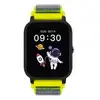 Montre connectée enfant Garett Tech 4G