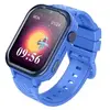 Montre connectée enfant Garett Essa 4G Bleu TU ESSA_4G_BLU