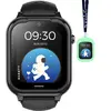 Garett Kids Smartwatch Garett Kids Essa GO 4G Noir Enfants Garett-5904...