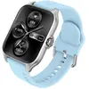 Garett Montres Connectée Grc Activity 2 One Size
