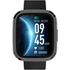 Garett Montres Connectée Grc Style One Size