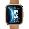 Garett Montres Connectée Grc Style One Size