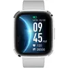 Garett Montres Connectée Grc Style One Size