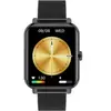 Garett Montres Connectée Grc Classic One Size