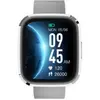 Garett GRC Style - Bleu