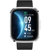 Garett Montres Connectée Grc Style