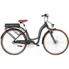Legrand Vélo électrique Elille 1d 28´´