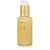 Healthlabs Pure On Makeup Remover Emulsion 100ml