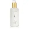 Health Labs Care Pure On Gentle Cleansing Gel gel lavant doux visage 2...