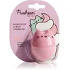 Baume à Lèvres 3D Pusheen à la Fraise 4 g