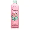 Pusheen, Shampoing, Strawberry Smoothie Hair Shampoo 500ml (500 ml)
