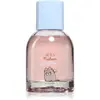 Pusheen Aura Eau de Parfum pour enfant 50 ml