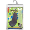 Carpoint Kegel-B a usiak Orlando Housse de protection pour siège avant