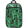 Sac a dos Lego Small Extended Backpack