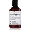 Bioélixire For Damaged Hair après-shampoing hydratant et nourrissant p...