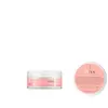 Miya Cosmetics MyCLEANhero 4 en 1 Manteca Desmaquillante 70g