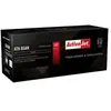 Actis - Toner TH-85A (replacement Canon, hp 85A CRG-725 CE285A Standard 1600 pages black) - Compatible - Toner Cartridge