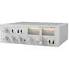 Amplis hi-fi stéréo Unitra WSH-805 Argent
