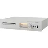 Lecteurs CD Unitra CSH-801 Argent