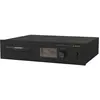Lecteurs CD Unitra CSH-801 Noir