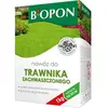 Bros Engrais pour pelouse Weedy, fusion rapide, 1kg