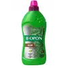 Engrais - À. Iglaków Liquide 1l