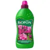 Engrais - À. Rododendrons, Azalées, Rododendrons 1a