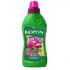Engrais - Pour Orchidées 0,5 L - Br Bio-1033