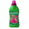 Engrais minéral Biopon pour surfinia 500 ml