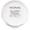 NEONAIL Effect Glassy Pearl poudre pailletée ongles 2 g