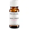 NeoNail Dégraissant pour ongles, 10ml