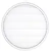 NEONAIL Futuro Dust Collector Filter Set filtre 3 pcs